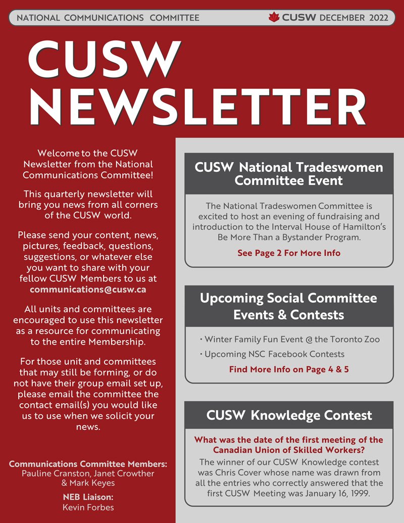 December-2022-Newsletter-1