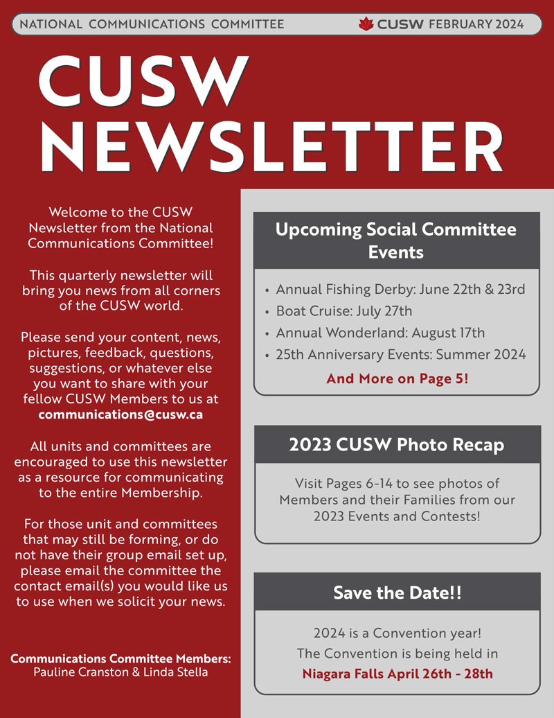 February-2024-Newsletter-1