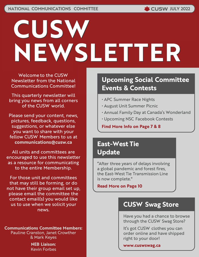 July-Newsletter-6-1