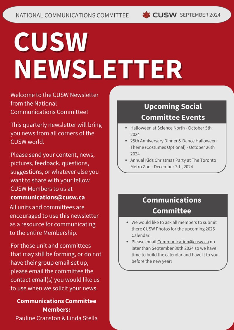 Newsletter---September-2024-1