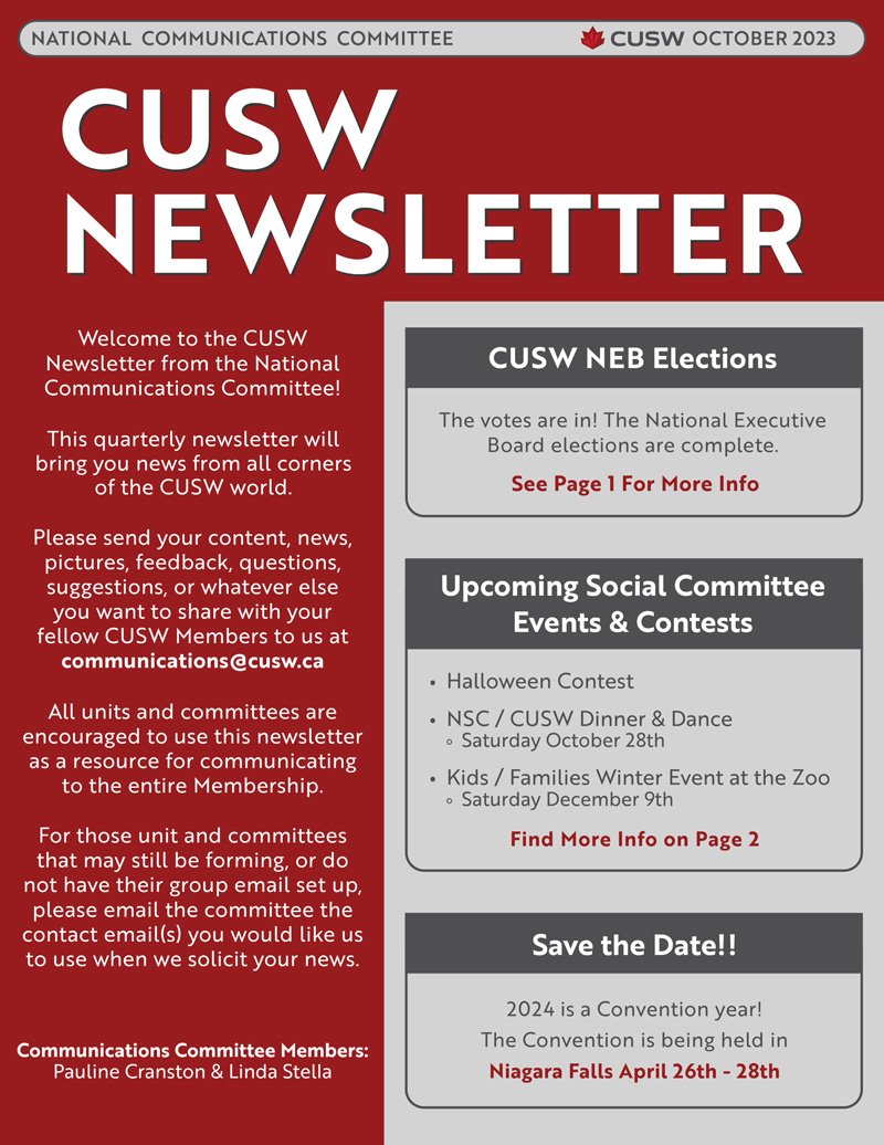 Oct-2023-Newsletter-1