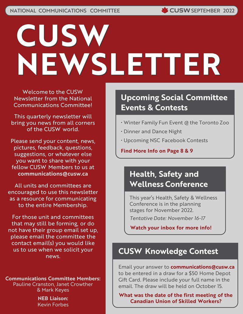 September-Newsletter-Final-1